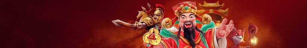 nyt games: word games and sudoku
